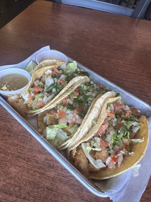 Agave Bar & Grill by null