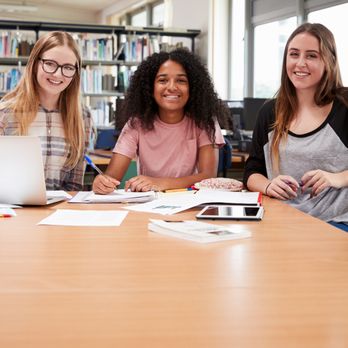 Upward College Planning - College Counseling Near Me Upward College Planning - College Counseling Near Me