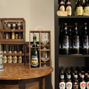 Biere Bodoma - Beer, Wine & Spirits Near Me - Paris, 75 Biere Bodoma - Beer, Wine & Spirits Near Me - Paris, 75
