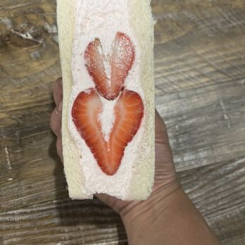 Pullman Bread - Japanese Near Me - Enterprise, Nevada