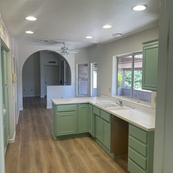 Lujan Handyman Services - Plumbing Near Me Lujan Handyman Services - Plumbing Near Me