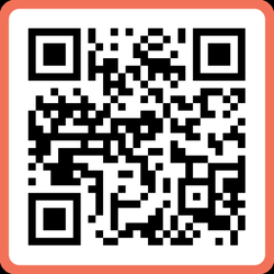 Papa T's BBQ - SCAN FOR MENU UPDATE