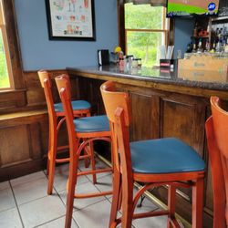 Aldos Restaurant