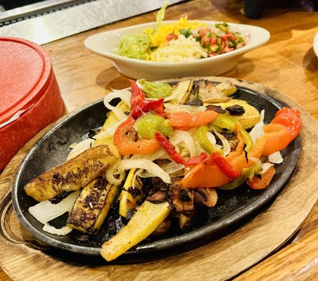 Esparza's Restaurante Mexicano by null