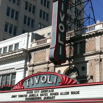 Tivoli Theatre - Performing Arts Near Me - Chattanooga, Tennessee Tivoli Theatre - Performing Arts Near Me - Chattanooga, Tennessee