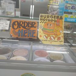 Jerry's One Stop