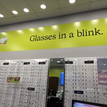 Eyemart Express - Eyewear & Opticians Near Me - Fort Smith, Arkansas