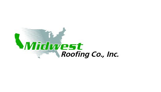 Slide of Midwest Roofing