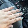 Arya Nail Lounge