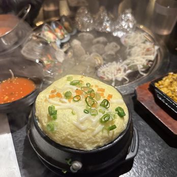 BURNIN’ SHELL - Updated May 2024 - 463 Photos & 155 Reviews - 3916 ...