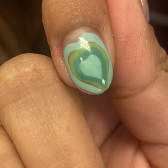 Q Spa - Skin Care Near Me - San Francisco, California