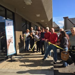Humane Society of the Sierra Foothills New 2 You Thrift & Gift