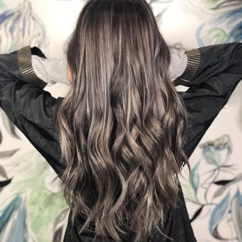 Xcellent Hair Square - Hair Salons Near Me - Flushing, New York Xcellent Hair Square - Hair Salons Near Me - Flushing, New York