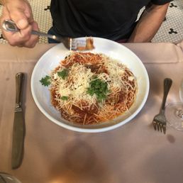 Meatballs