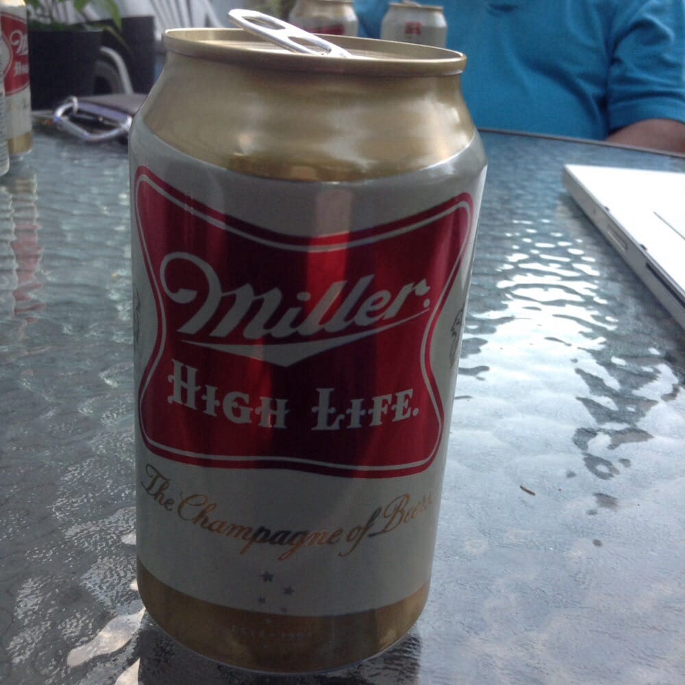 BEER BARN Updated October 2024 204 W Harford St, Milford