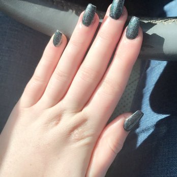 Six Pines Nails - Nail Salons Near Me - The Woodlands, Texas Six Pines Nails - Nail Salons Near Me - The Woodlands, Texas