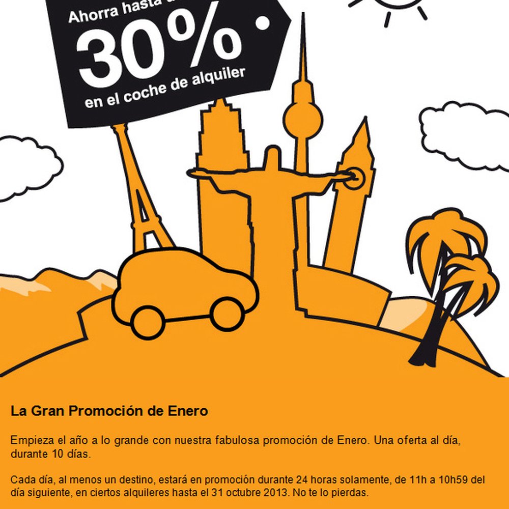 THE BEST 10 TRAVEL SERVICES near BELVER DE CINCA, HUESCA, SPAIN - Updated  2026 - Hours - Yelp