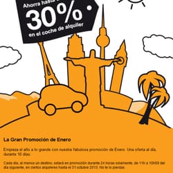 Zafiro Tours