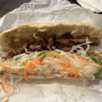 DT Noodle - Vietnamese Near Me - Roseville, California DT Noodle - Vietnamese Near Me - Roseville, California