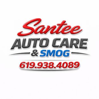 Santee Auto Center & Smog - Smog Check Stations Near Me - Santee, California Santee Auto Center & Smog - Smog Check Stations Near Me - Santee, California