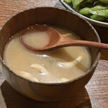 Fujiya - Japanese Near Me - Elk Grove, California