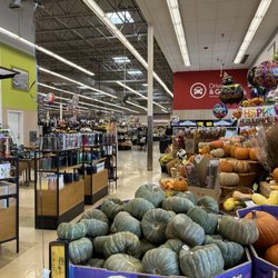 Albertsons