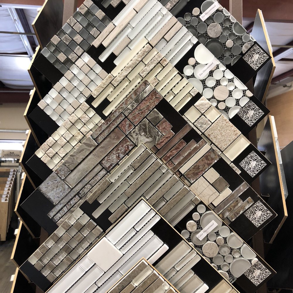 Infinity Floors & Molding - Flooring Near Me - Salinas, California Infinity Floors & Molding - Flooring Near Me - Salinas, California