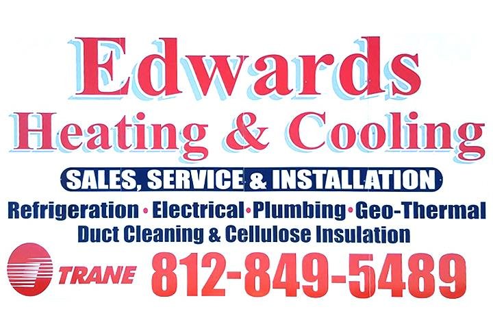 Slide of Edwards Heating And Cooling
