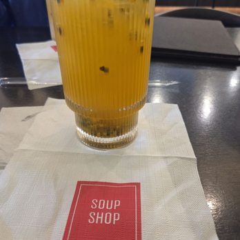 Soup Shop - Vietnamese Near Me - Costa Mesa, California Soup Shop - Vietnamese Near Me - Costa Mesa, California