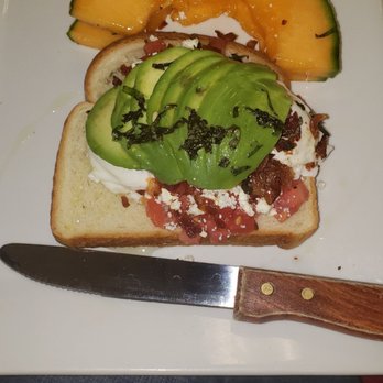 Aldas Diner - Breakfast & Brunch Near Me - Naples, Florida Aldas Diner - Breakfast & Brunch Near Me - Naples, Florida