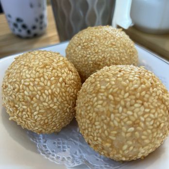 One More Bite Dumpling House - Shanghainese Near Me - San Marcos, California