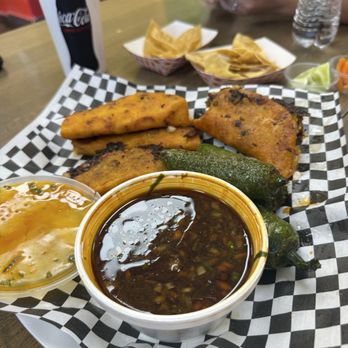 Gordos Tacos - QuesaBirria Tacos - Tacos Near Me - Scottsdale, Arizona Gordos Tacos - QuesaBirria Tacos - Tacos Near Me - Scottsdale, Arizona