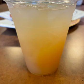 Cuba 1918 - Guayaba Juice - Cuban Near Me - San Antonio, Texas Cuba 1918 - Guayaba Juice - Cuban Near Me - San Antonio, Texas