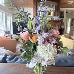 Grace's Flowers - Flowers