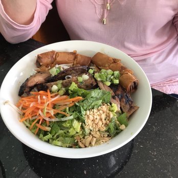 Pho Minh - Vietnamese Near Me - San Diego, California Pho Minh - Vietnamese Near Me - San Diego, California