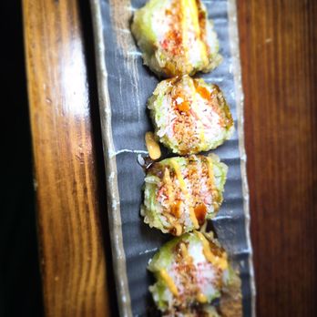 Sushi Masa - Japanese Near Me - Sugar Land, Texas Sushi Masa - Japanese Near Me - Sugar Land, Texas