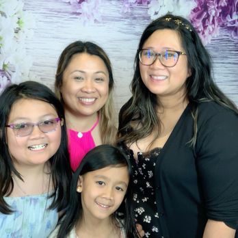 Castaway Photobooths - Photo Booth Rentals Near Me Castaway Photobooths - Photo Booth Rentals Near Me