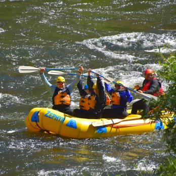 Zephyr Whitewater Rafting - Rafting/Kayaking Near Me - Midpines, California Zephyr Whitewater Rafting - Rafting/Kayaking Near Me - Midpines, California