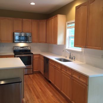 Borelli Home Renovations - General Contractors Near Me - Frederick, Maryland