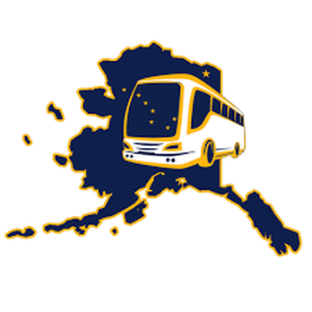 Airlink Shuttle & Tours - Bus Tours Near Me - Fairbanks, Alaska Airlink Shuttle & Tours - Bus Tours Near Me - Fairbanks, Alaska