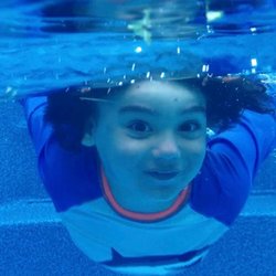 Swimfinity Swimming Academy
