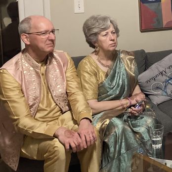 Silk Threads - Parents of the Bride! - Women's Clothing Near Me - Carrollton, Texas