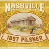 Nashville Brewing Company gift card