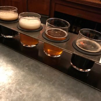 Stockyards Brewing - Breweries Near Me - Kansas City, Missouri