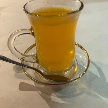 Istanbul Restaurant - Orange tea - Mediterranean Near Me - Cary, North Carolina Istanbul Restaurant - Orange tea - Mediterranean Near Me - Cary, North Carolina