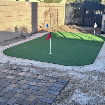 LV Synthetic Grass - Artificial Turf Near Me - Las Vegas, Nevada LV Synthetic Grass - Artificial Turf Near Me - Las Vegas, Nevada