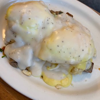 Brother Juniper's - Breakfast & Brunch Near Me - Memphis, Tennessee Brother Juniper's - Breakfast & Brunch Near Me - Memphis, Tennessee