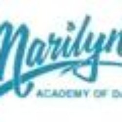 Marilyn's Academy Of Dance