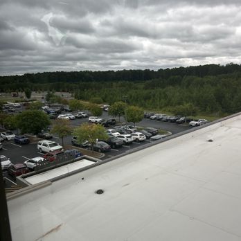 David Derrer, MD - Wellstar Health System - Plenty of Parking - Urgent Care Near Me - Acworth, Georgia David Derrer, MD - Wellstar Health System - Plenty of Parking - Urgent Care Near Me - Acworth, Georgia