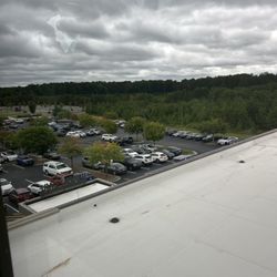 David Derrer, MD - Wellstar Health System - Plenty of Parking